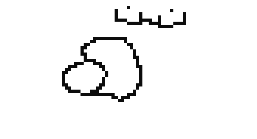 [18f118] mid as hell, Satanos better 