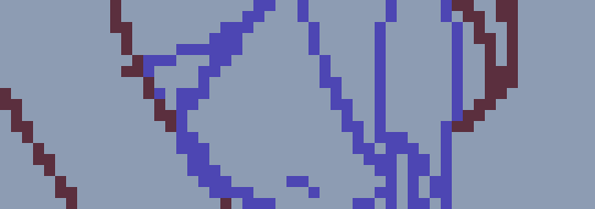 [5b2f3e] [greetings everybody please stand by and socialize while you can while Danger and I have the most crackhead forwarded roleplay in existence) 