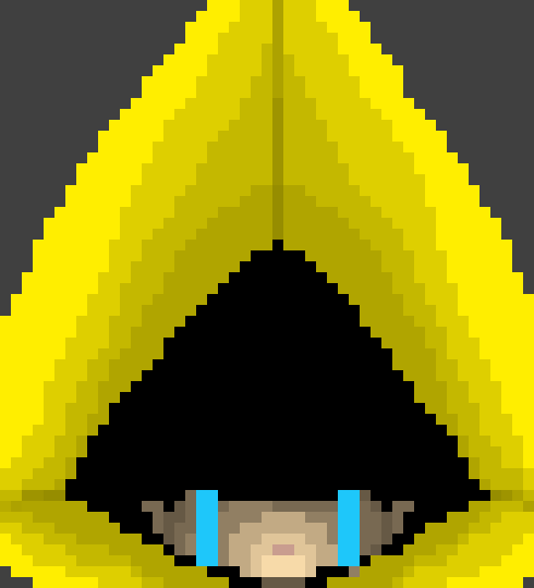 *hmmmmm hey gnomes come help me wake him up-six(rainbowfox2011