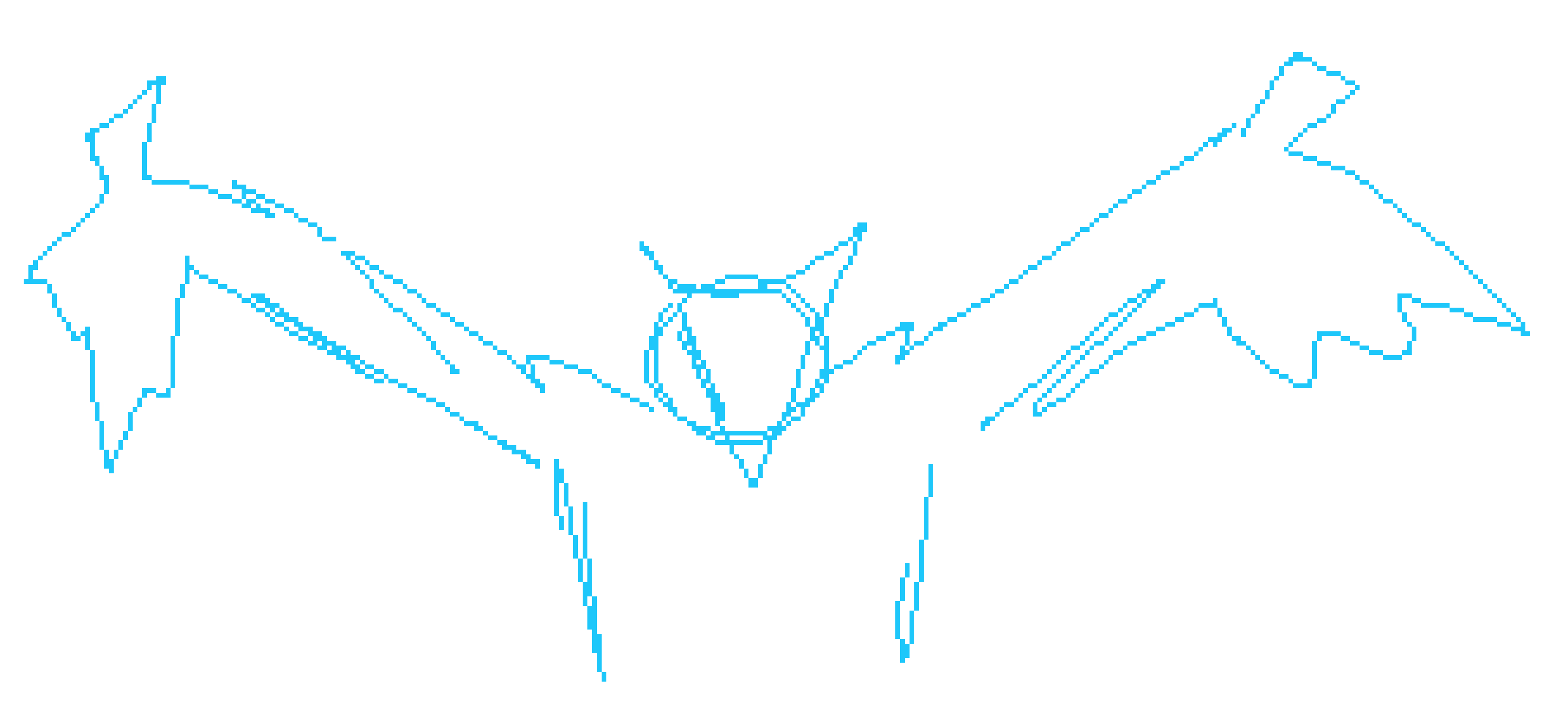 [73c699] but we'll meet again some sunny day