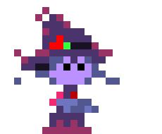 [777455] Not yet. I'm getting ready tho.