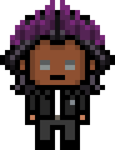 [e76880] Emeric Sprite