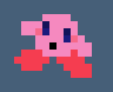 [d5dc6e] markoree.. ok