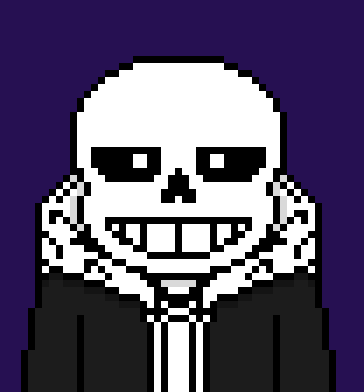 [0ae1f1] same. you can blame my laptop