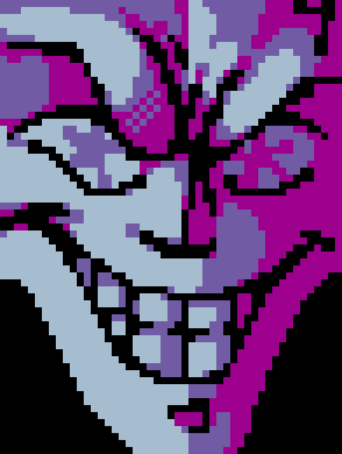 [8426a8] you either left or got blacklisted for wtv reason idk i barely interact 