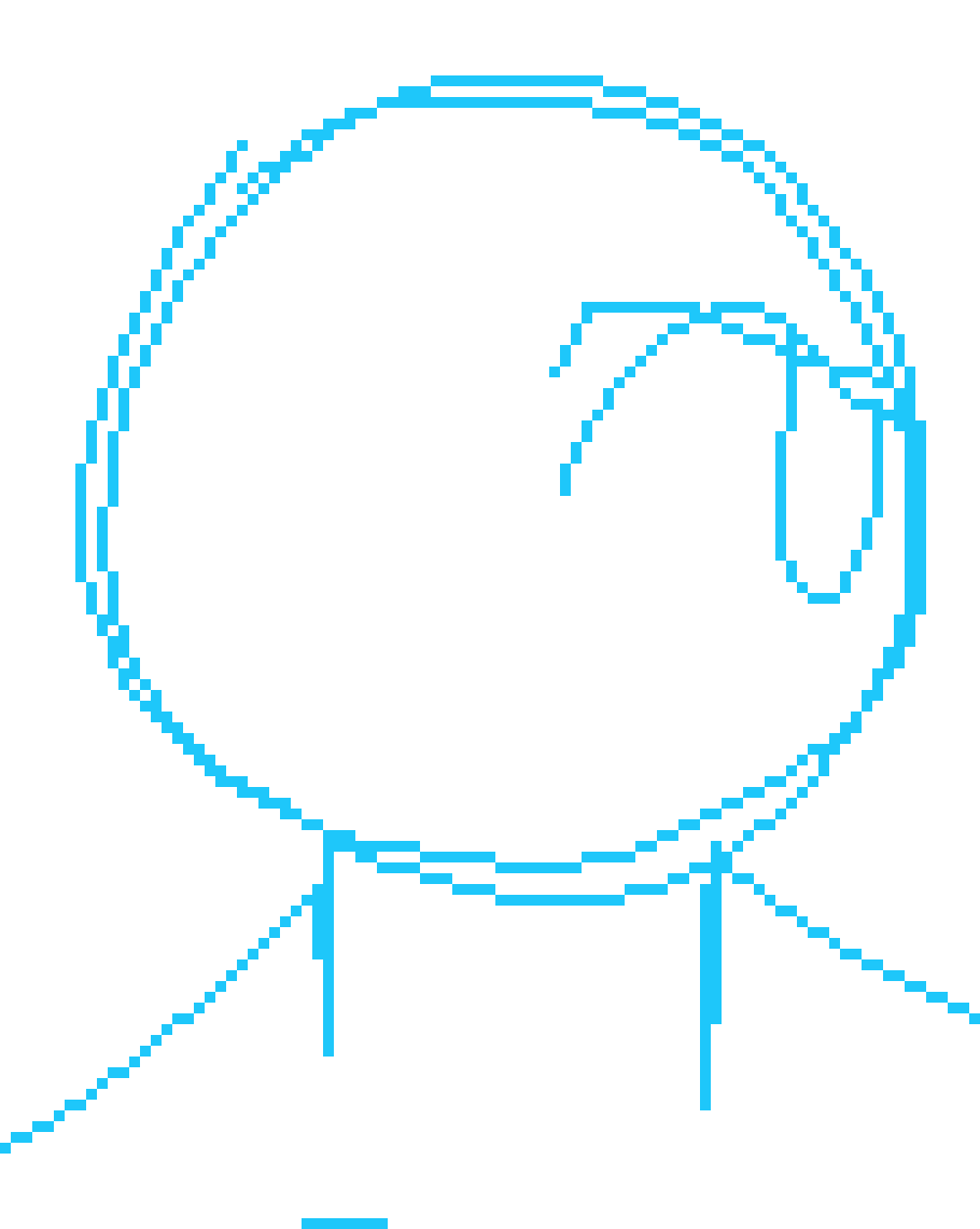 [80c075] I’m going to a gun range