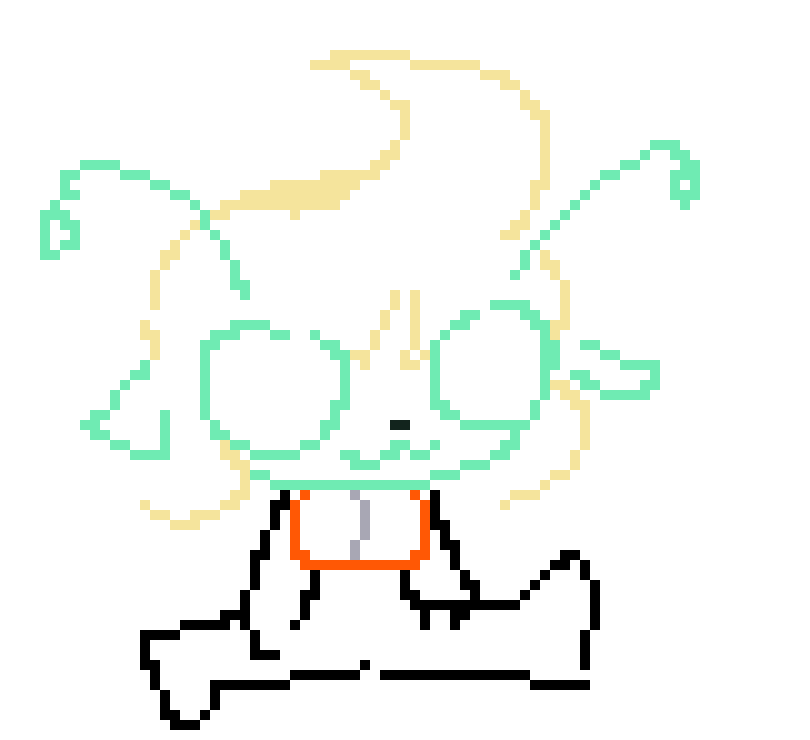 [236914] i cant say pedos gotta die but this shit can stay