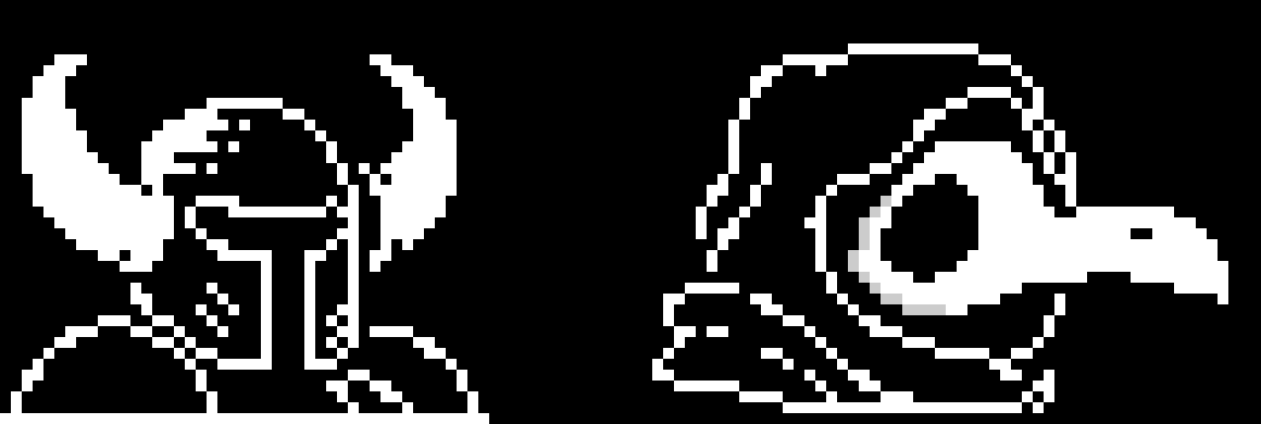 fool you can not face us! -MOAU