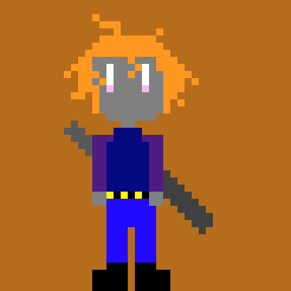 1m P1c0njo g0d 0f teh p0rt@l