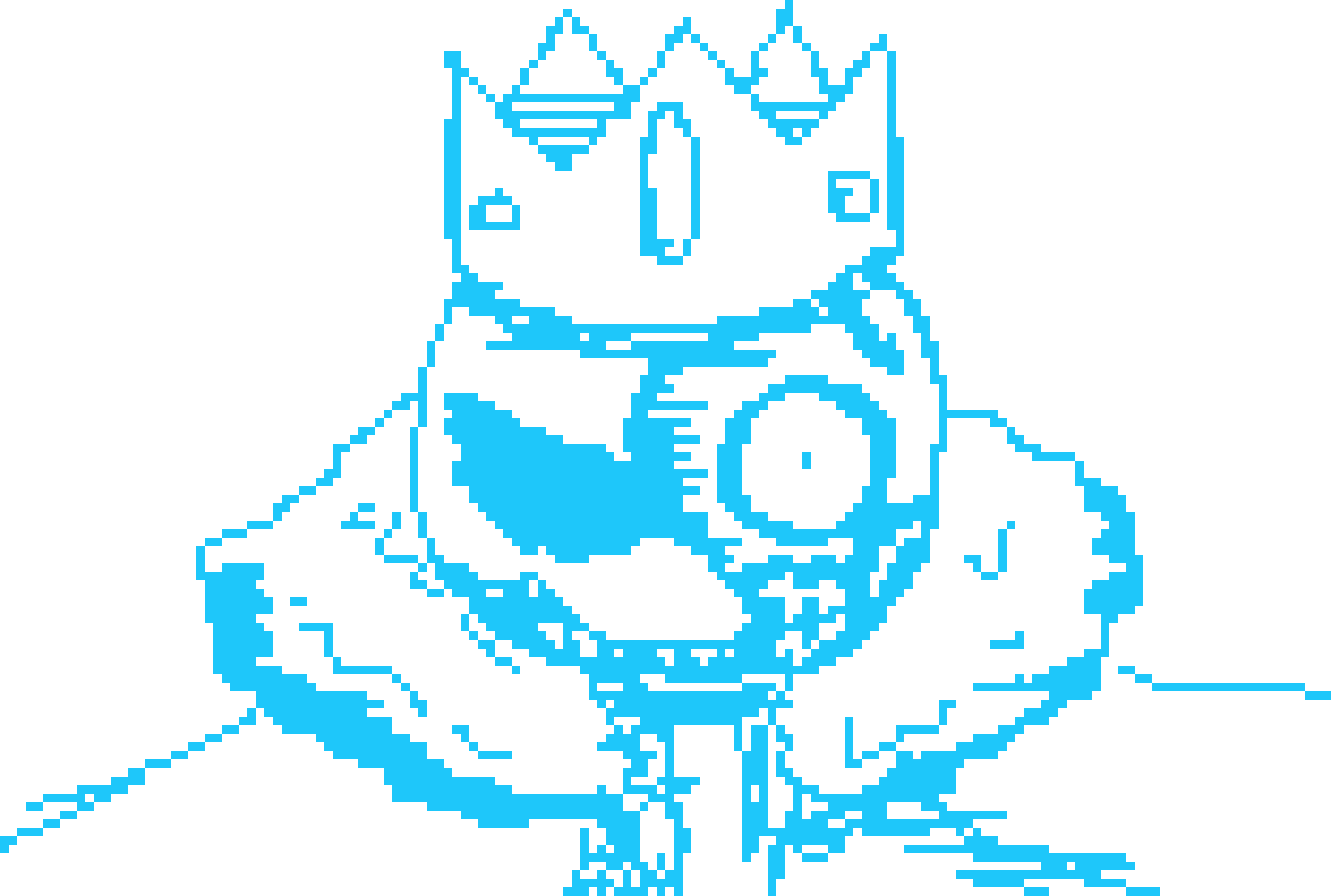 [44dd83] certified boogeyman im the one who up the score wid em