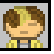 [e16e82] I think I missed something important.