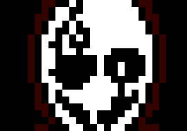 [6f7d4c] "How exactly can you help if I'm remembering correctly usually senses in general aren't good with medical stuff"