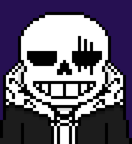 [7a4037] im the real sanity Delete