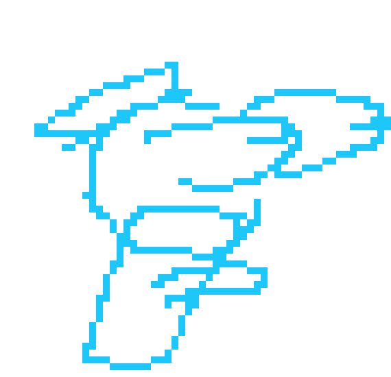 [f70cd2] I actually colored it yippie