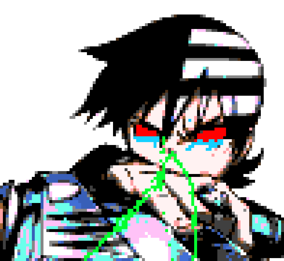 also fuck you, i am not !?!? if i was, i would leak your goddamn fucking ip address 