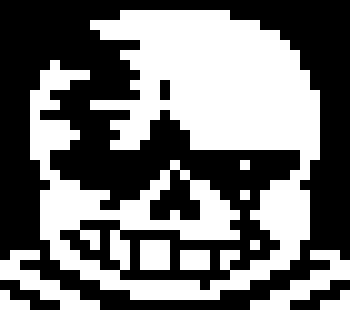 [fdea83] why are you hurting him -funny bone