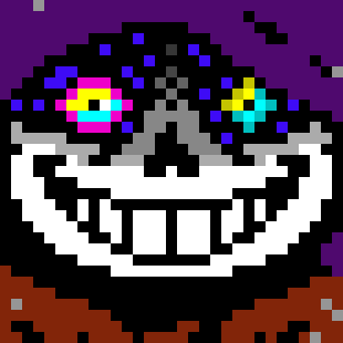 [2fbf6b] aaand.. what the hell.