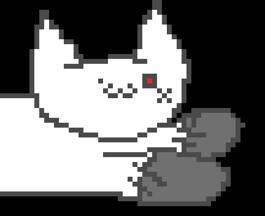 [594155] Wait did I see eku??  hey ekuuu 