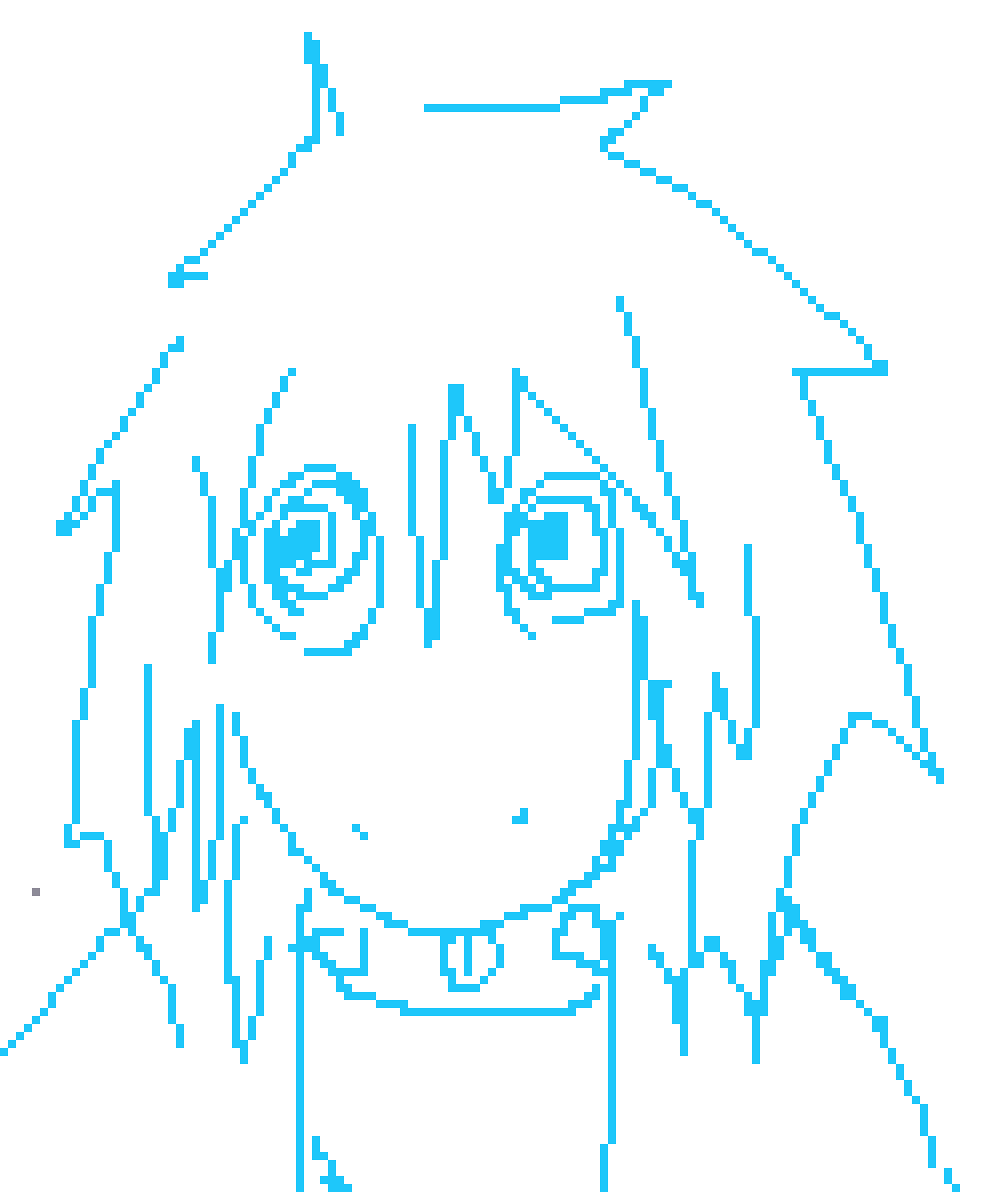 [6be1b9] did patrols and one of the people we were investigating got in trouble cause the assistant principle was around the corner when we found them with a vape we didnt even tel yetl he just snsed it