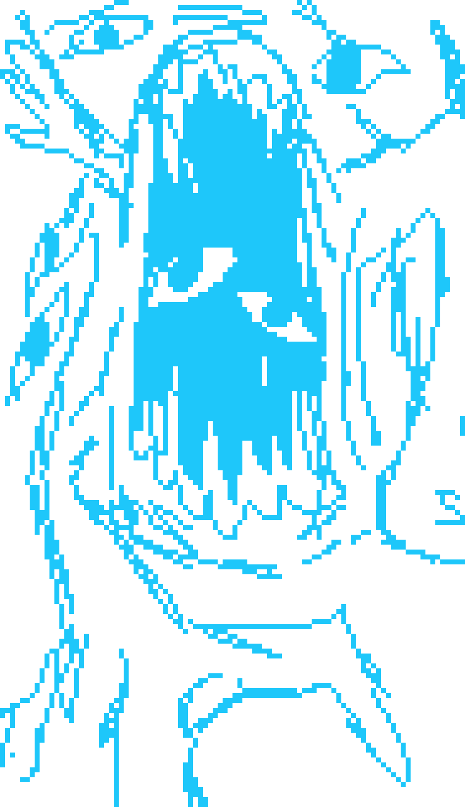 [44dd83] Bmo if he was pillar chase or something idk