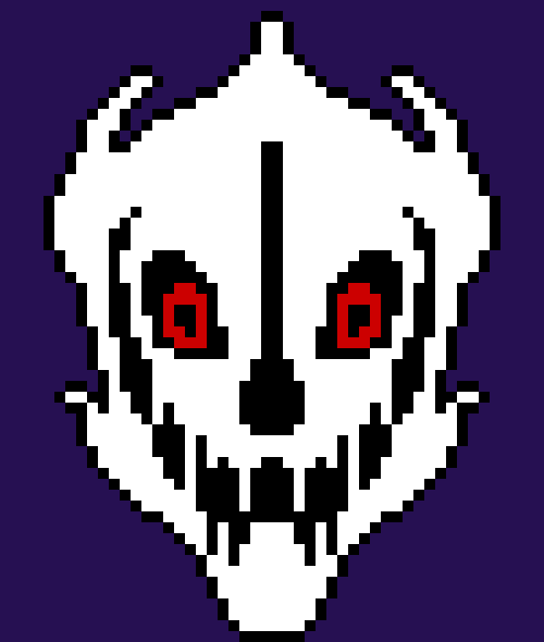 [3c0b3b] *the blaster appears next to Matrix and growls* (take care buddy)