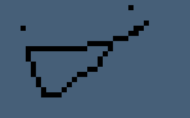 [ab5400] oh alright, goodnight marker 