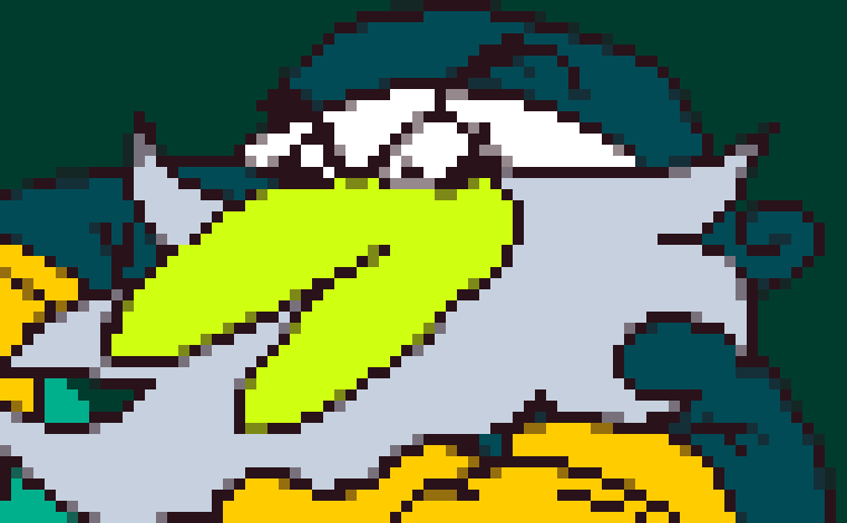 [54d4e0] the entire TEOX977 backlog of videos