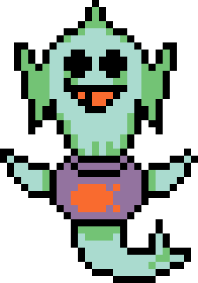 [c4821a] EchoFlowerExplainerShiny