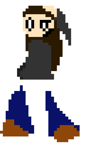 [e22b6a] (( Are we just ignoring the fact this guy shot down John or. . ? ))