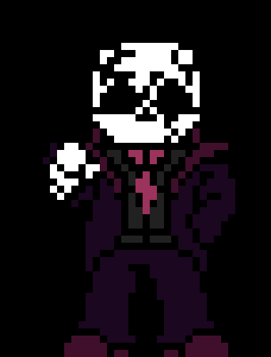 [f64f0e] Looking at you, Blizzard.