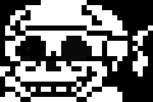 i assume chat has been killed