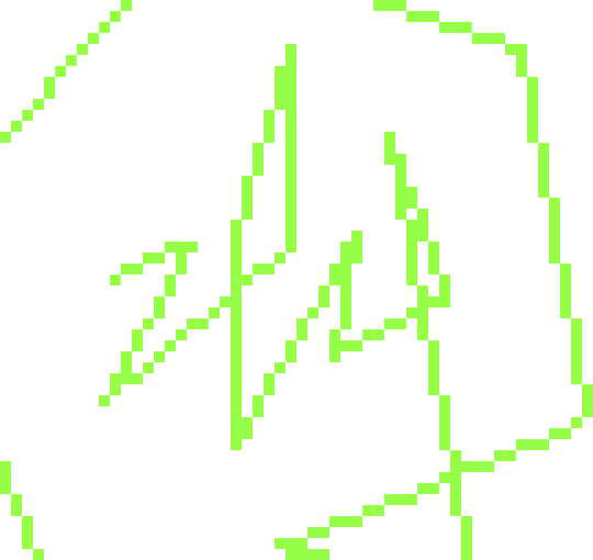 [8048ed] gh. hi who are you ❂