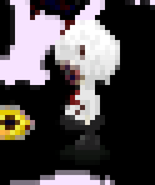 [777455] ok i go grab my sprites now yippie