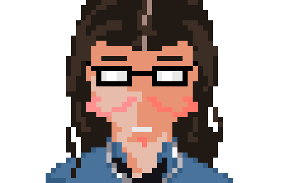 [236914] it would take you a while to land that punch considering springfield to iowa is far i doubt youll hit my house, let alone me or my balls