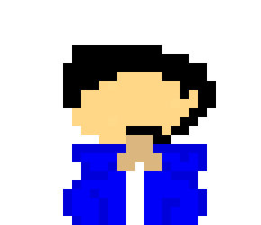 Nigger shut the fuck up i bet you were born in a road