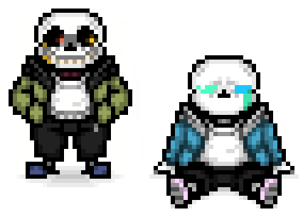 [9ce148] (*. . . "*. . .")