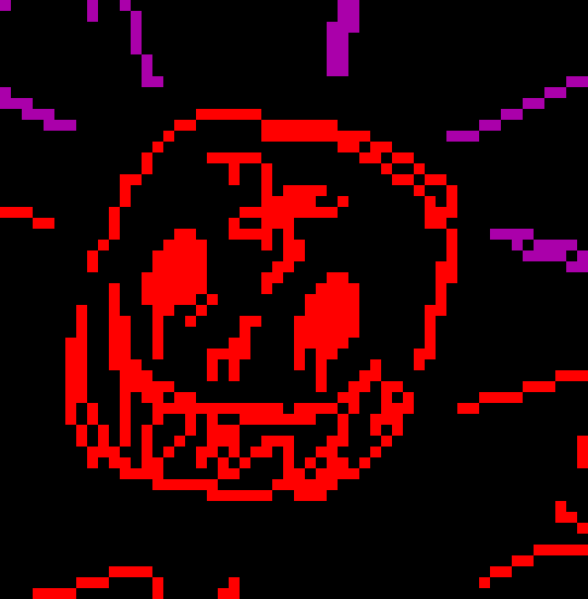 [ac67fa] he read it i think, but he doesnt like mobile pam so he cant give his opinion rn, i think he approves tho cause he pointed out how theres some balancing