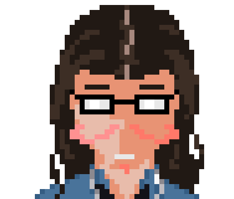 [236914] DOOOONT LEEET UUUSS FAAAALL AGAIN! WE CANT FIIIIGHT THIS ON OUR OWNNN! WHO'LL SAVE US IIIN THE END? HAVE WE LOST THE LAST HEEEEEEROOOOOO-OOOOOOOH-NO!