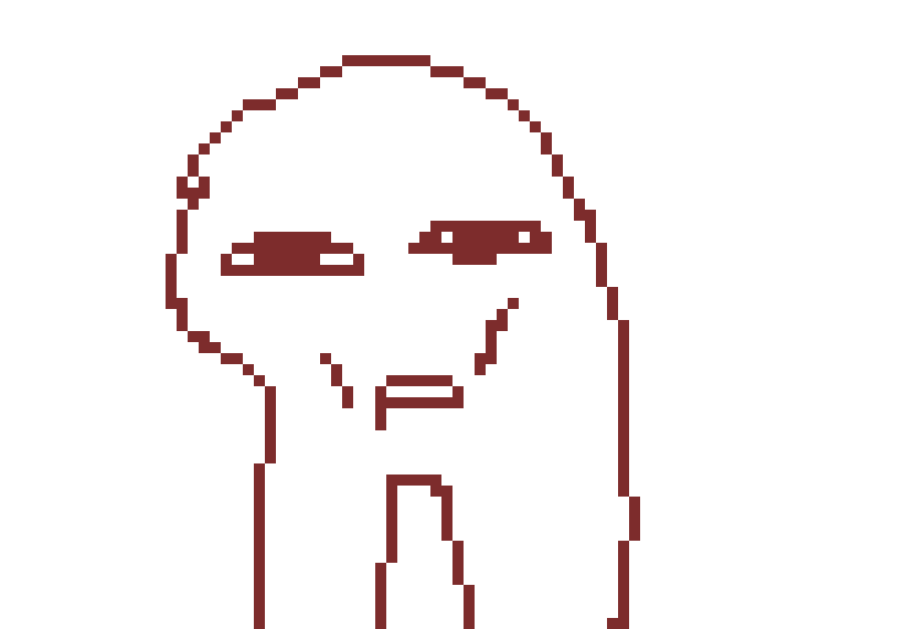 [b3821e]   pammers vs shitters arc soon