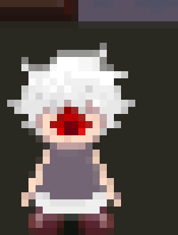 [777455] haha, i dare you to kill me Dark Matter. (and yeye of course.)