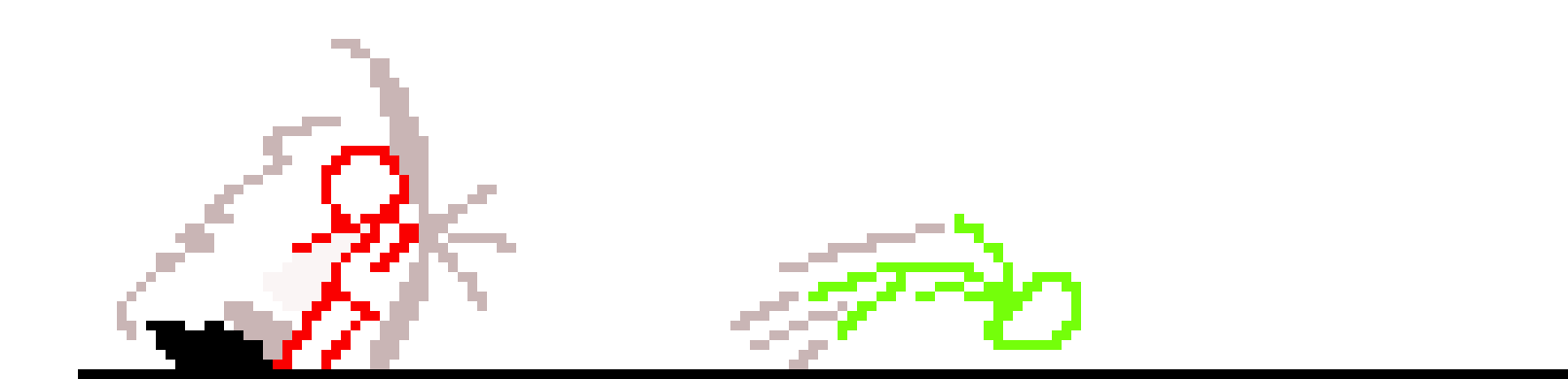 [750dfa] i joined in like 2021 