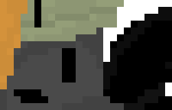 [8048ed] there are 15 days of this school year left