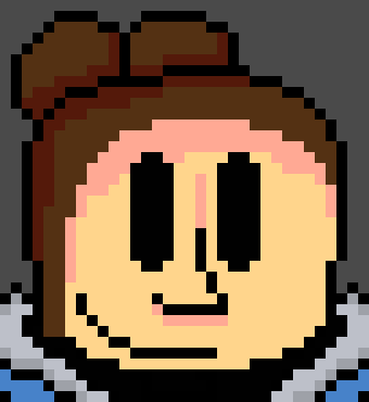 [b984dc] https://youtu.be/oTeSnQDYp0Q