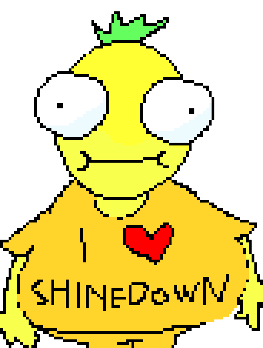 [236914] i just found my old concepts for a game i was working on they lowkey had potential