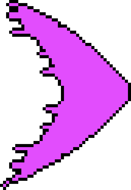 [c4821a] Rude Buster