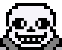 [8373a7] boutta crash people games with this one chat :flame emoji x999: