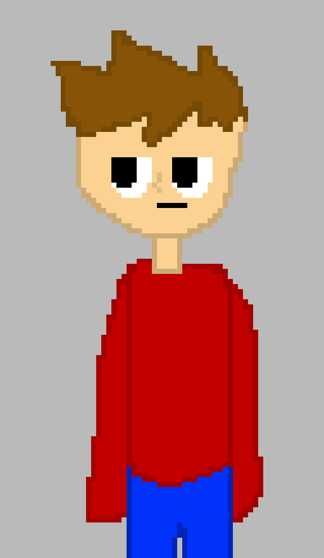 I wasn't planning on doing drugs EVER dad... -AJ