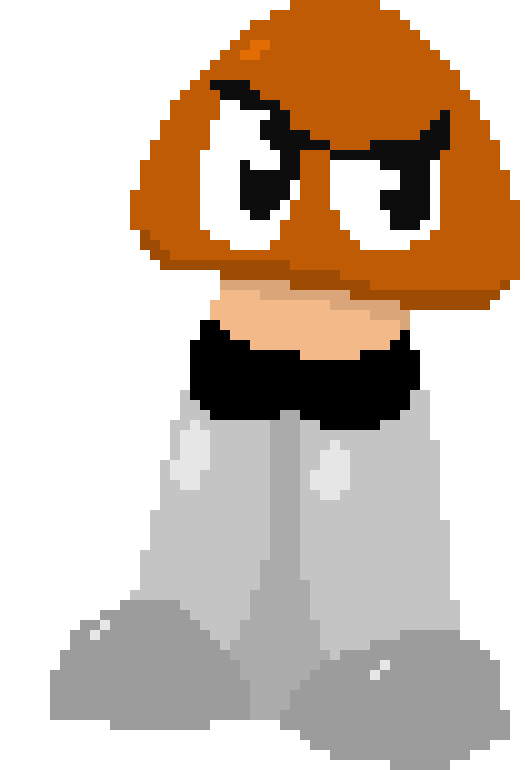 [d3c520] (( I'm working on random art right now. Not this one, finished it already (at least temporarily) ))