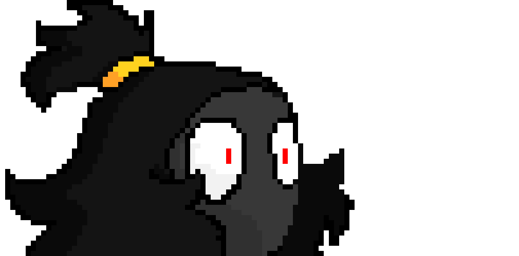 It's no biggie, sweetheart. *throws JZ into a volcano*