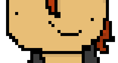 [520568] OH SHITFUCK- HI IM HERE IM KAY WHAT DOES YOU NEED-